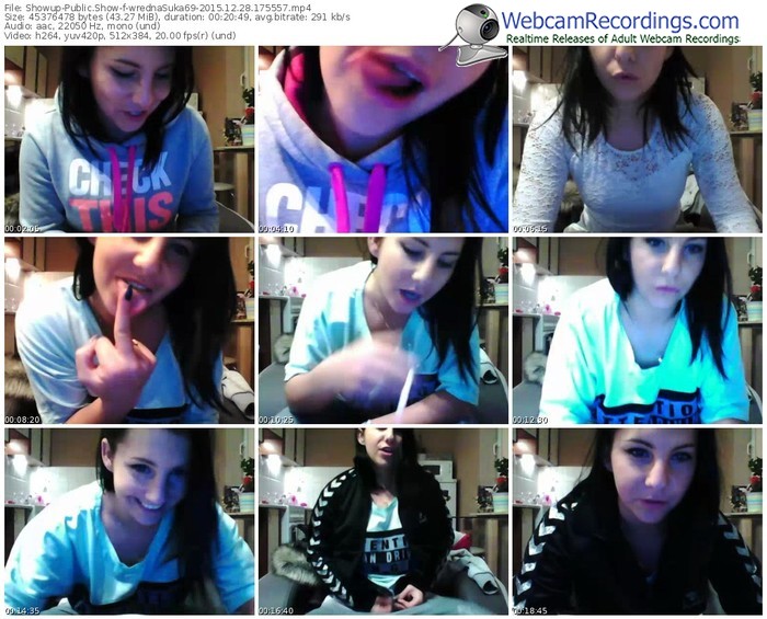 showup-wrednasuka69-webcam-show-12_28_2015-17_55_57