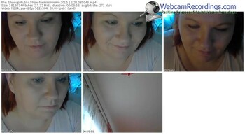 showup-wrrrrrrrrrrrrrr-webcam-show-12_28_2015-08_10_46