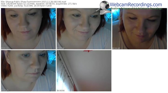 showup-wrrrrrrrrrrrrrr-webcam-show-12_28_2015-08_10_46