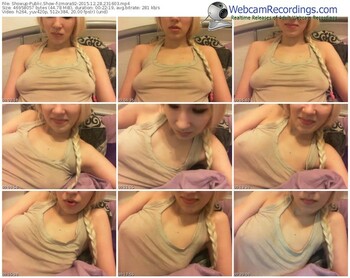 showup-zmora92-webcam-show-12_28_2015-23_16_03