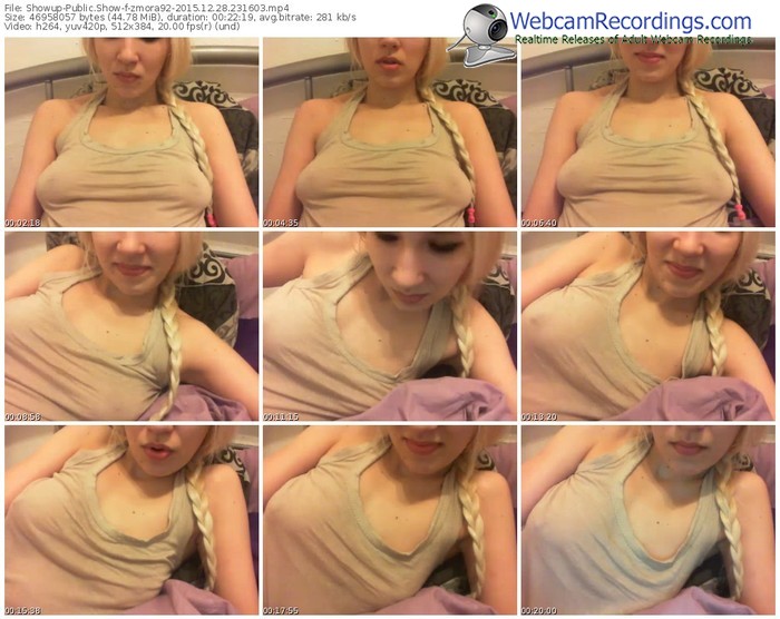 showup-zmora92-webcam-show-12_28_2015-23_16_03