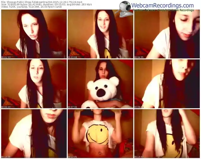 showup-aleksandra234-webcam-show-12_29_2015-17_51_24