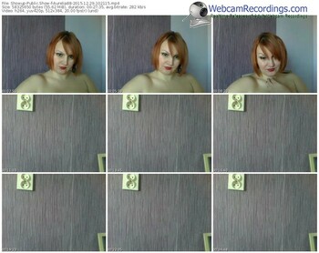 showup-aurelia88-webcam-show-12_29_2015-10_21_15