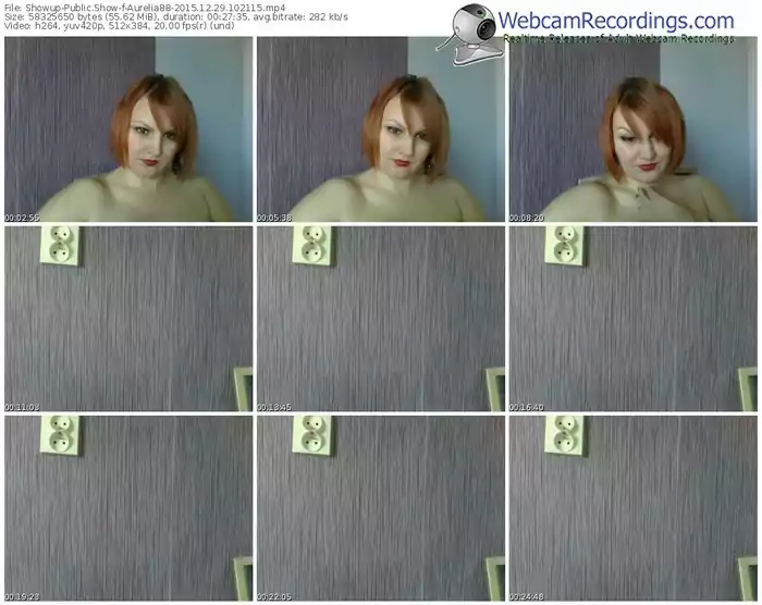 showup-aurelia88-webcam-show-12_29_2015-10_21_15