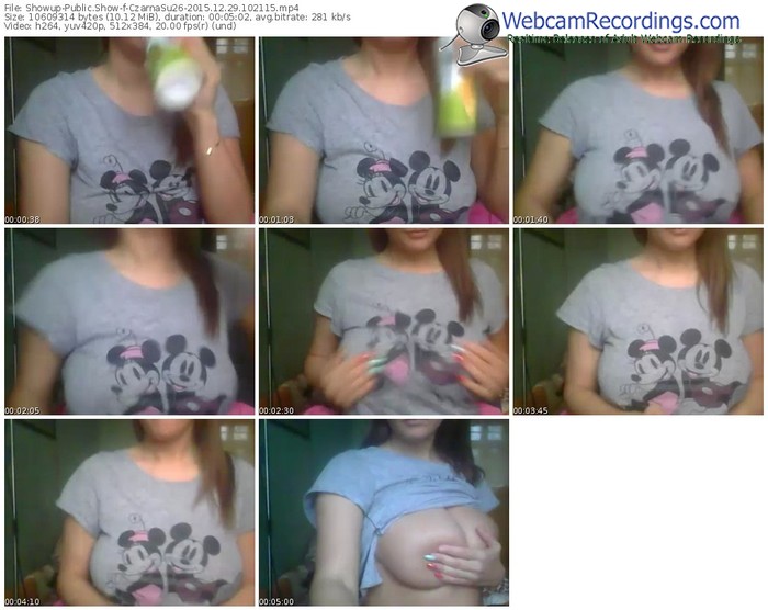 showup-czarnasu26-webcam-show-12_29_2015-10_21_15
