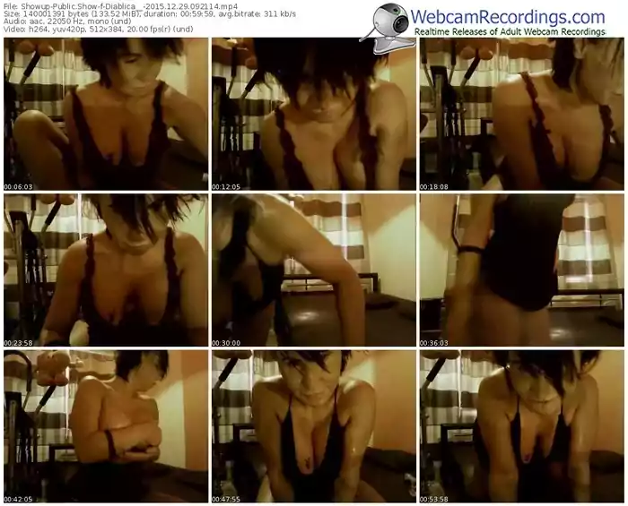 showup-diablica__-webcam-show-12_29_2015-09_21_14