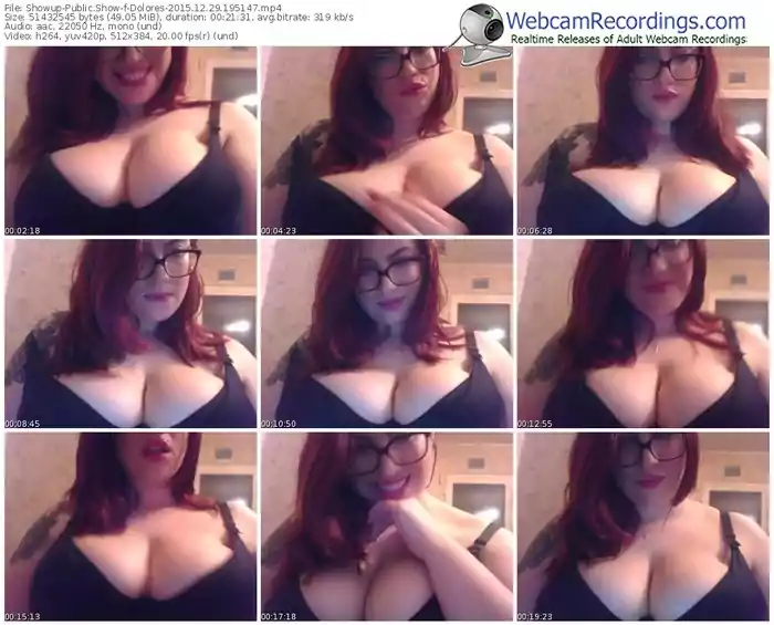 showup-dolores-webcam-show-12_29_2015-19_51_47