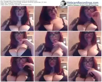 showup-dolores-webcam-show-12_29_2015-20_21_53