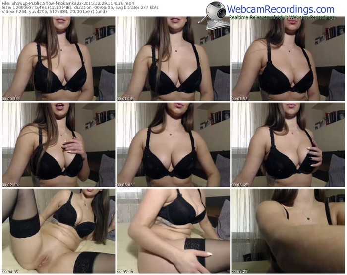 showup-kokainka23-webcam-show-12_29_2015-11_41_16