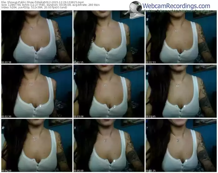 showup-majka5012-webcam-show-12_29_2015-10_36_15