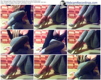 showup-malineczka18-webcam-show-12_29_2015-15_36_22