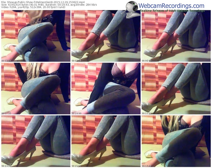 showup-malineczka18-webcam-show-12_29_2015-15_36_22