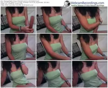 showup-moni30-webcam-show-12_29_2015-09_36_15