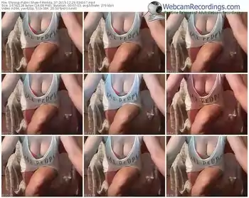 showup-monika_37-webcam-show-12_29_2015-03_41_07