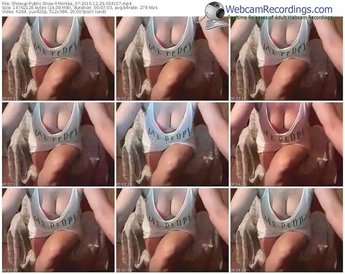 showup-monika_37-webcam-show-12_29_2015-03_41_07