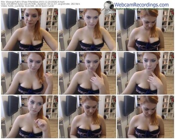 showup-panielsa-webcam-show-12_29_2015-09_26_14