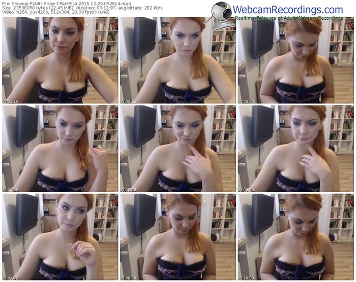 showup-panielsa-webcam-show-12_29_2015-09_26_14
