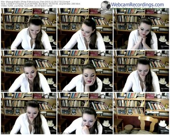 showup-smoczyca_cleo-webcam-show-12_29_2015-17_21_23