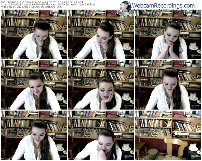 showup-smoczyca_cleo-webcam-show-12_29_2015-17_21_23