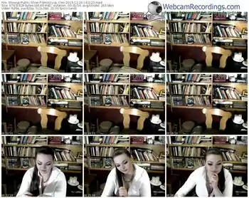 showup-smoczyca_cleo-webcam-show-12_29_2015-18_21_23