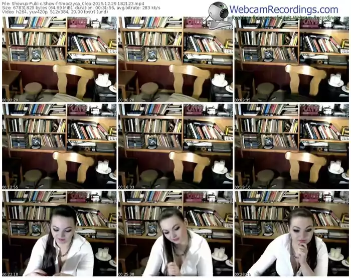 showup-smoczyca_cleo-webcam-show-12_29_2015-18_21_23