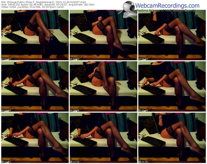 showup-_nogidogwiazd_-webcam-show-12_29_2015-02_36_07