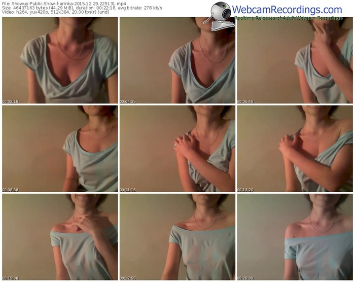 showup-arinka-webcam-show-12_29_2015-22_51_31