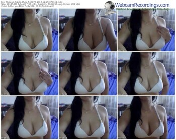 showup-bbk75-webcam-show-12_29_2015-07_36_12