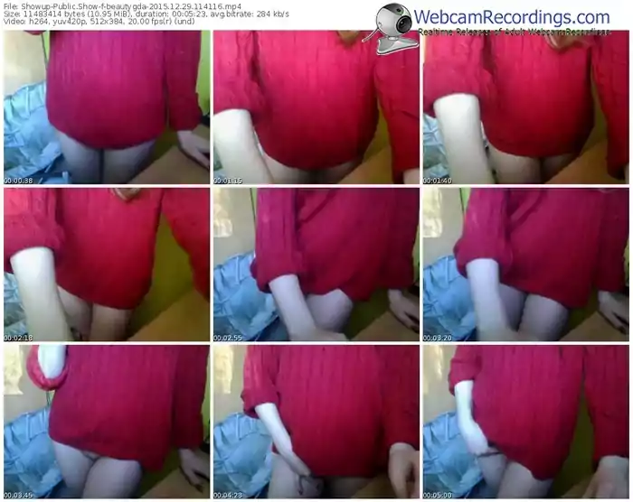 showup-beautygda-webcam-show-12_29_2015-11_41_16