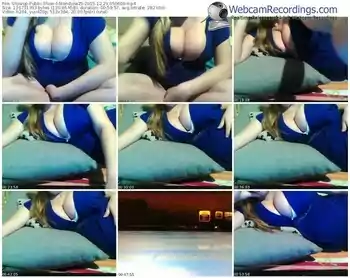 showup-blondyna25-webcam-show-12_29_2015-05_06_09