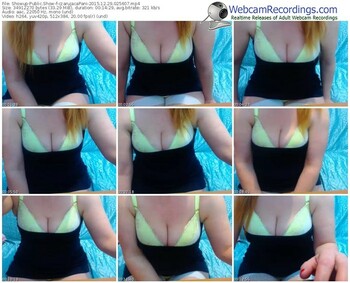 showup-czarujacapani-webcam-show-12_29_2015-02_56_07