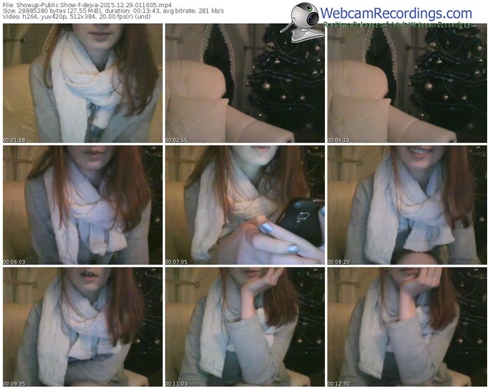 showup-dejva-webcam-show-12_29_2015-01_16_05