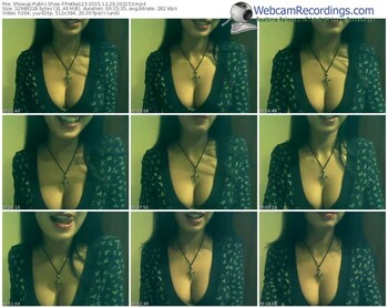 showup-fretka123-webcam-show-12_29_2015-20_21_53