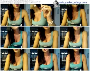 showup-hotkotka-webcam-show-12_29_2015-13_16_19