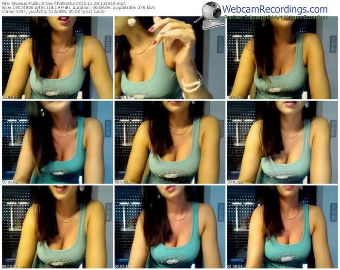 showup-hotkotka-webcam-show-12_29_2015-13_16_19