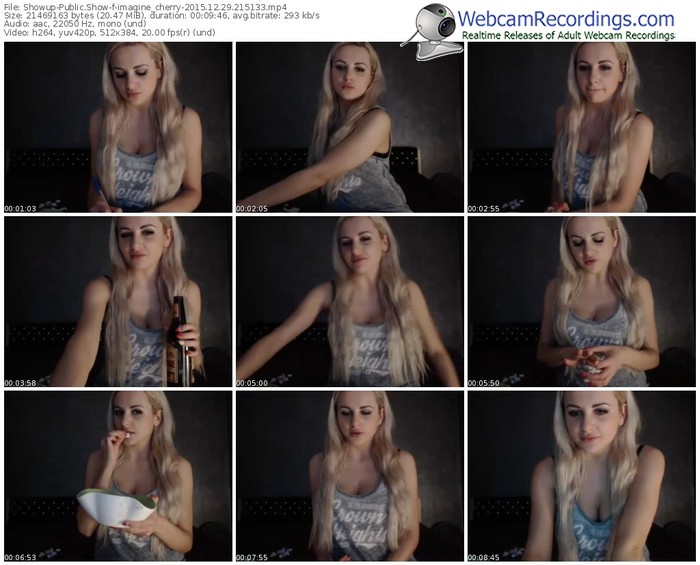 showup-imagine_cherry-webcam-show-12_29_2015-21_51_33