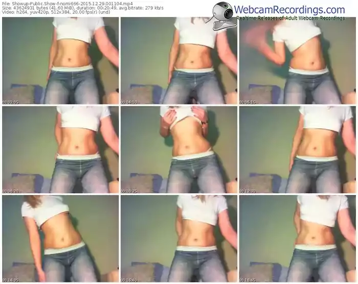 showup-nomi666-webcam-show-12_29_2015-00_11_04