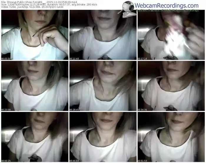 showup-ona89___-webcam-show-12_29_2015-05_41_09