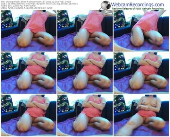 showup-seksownaion197-webcam-show-12_29_2015-07_11_12