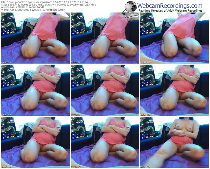 showup-seksownaion197-webcam-show-12_29_2015-07_11_12