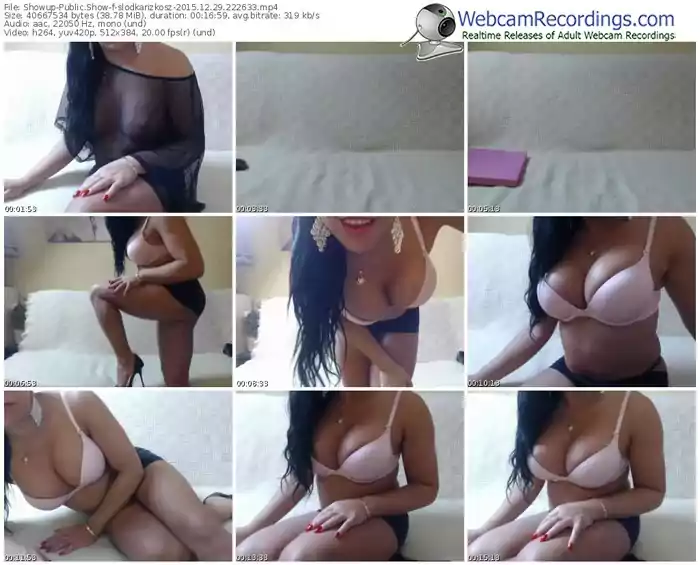 showup-slodkarizkosz-webcam-show-12_29_2015-22_26_33