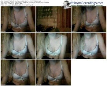 showup-suczkaa21-webcam-show-12_29_2015-18_51_25