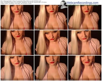 showup-warsz4wi4nka-webcam-show-12_29_2015-02_06_06