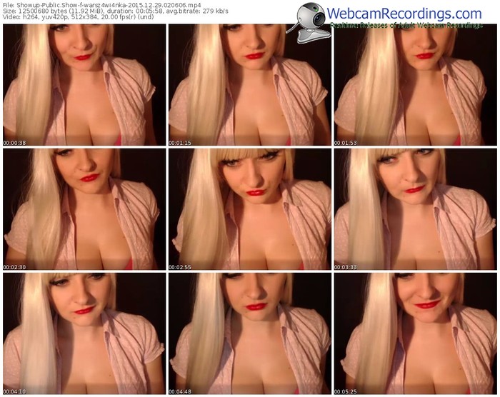 showup-warsz4wi4nka-webcam-show-12_29_2015-02_06_06