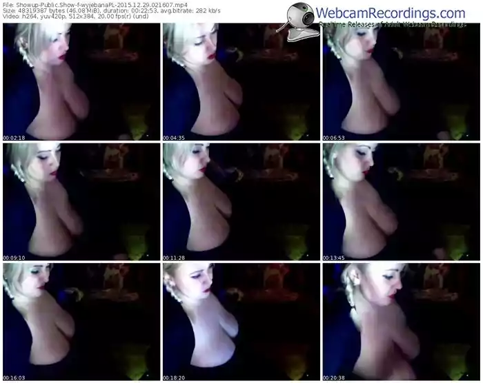 showup-wyjebanapl-webcam-show-12_29_2015-02_16_07