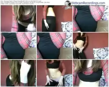 showup-aurelka96-webcam-show-12_30_2015-09_26_42