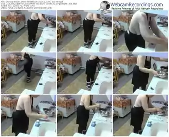 showup-beberum-webcam-show-12_30_2015-15_31_49