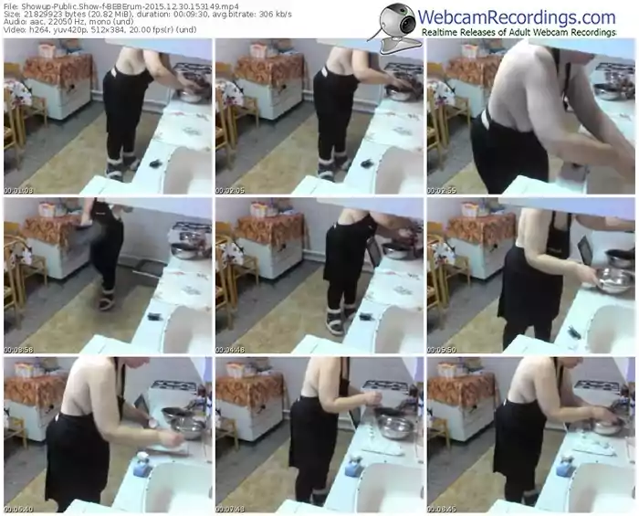 showup-beberum-webcam-show-12_30_2015-15_31_49