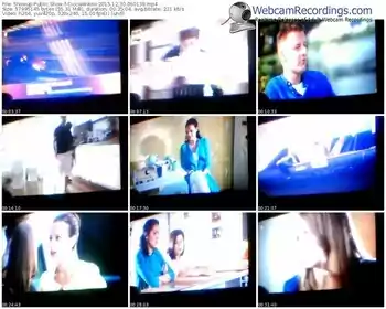 showup-ciociawikiiii-webcam-show-12_30_2015-06_01_38