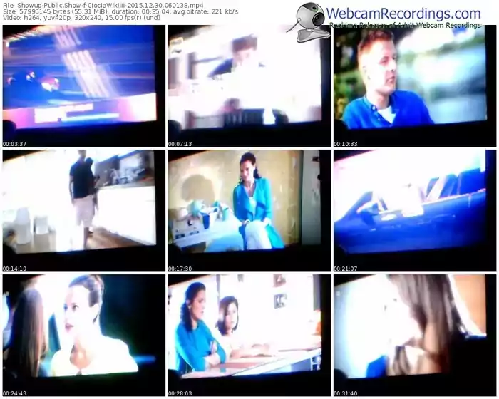 showup-ciociawikiiii-webcam-show-12_30_2015-06_01_38